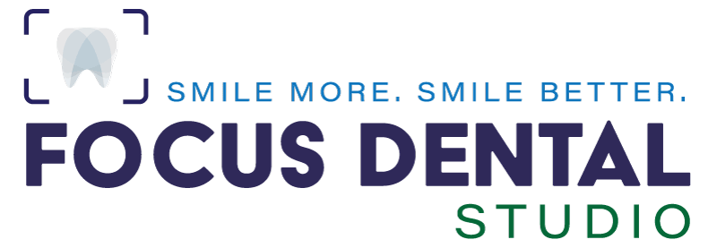 Focus Dental Studio — Smile More, Smile Better